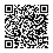 군정소식 페이지 바로가기 주소(https://www.jangseong.go.kr/q/ezMxMDR8MTc2Mzl8c2hvd3xwYWdlPTE4OX0=&e=M&s=3), QRCODE