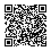 군정소식 페이지 바로가기 주소(https://www.jangseong.go.kr/q/ezMxMDR8MTc2Mzl8c2hvd3xwYWdlPTE5MH0=&e=M&s=3), QRCODE