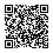 군정소식 페이지 바로가기 주소(https://www.jangseong.go.kr/q/ezMxMDR8MTc2Mzl8c2hvd3xwYWdlPTE5MX0=&e=M&s=3), QRCODE