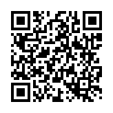 군정소식 페이지 바로가기 주소(https://www.jangseong.go.kr/q/ezMxMDR8MTc2NDB8c2hvd3x9&e=M&s=3), QRCODE