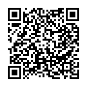 군정소식 페이지 바로가기 주소(https://www.jangseong.go.kr/q/ezMxMDR8MTc2NDB8c2hvd3xwYWdlPTE3N30=&e=M&s=3), QRCODE