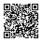 군정소식 페이지 바로가기 주소(https://www.jangseong.go.kr/q/ezMxMDR8MTc2NDB8c2hvd3xwYWdlPTE4MH0=&e=M&s=3), QRCODE
