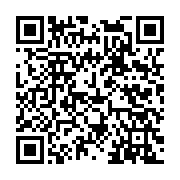 군정소식 페이지 바로가기 주소(https://www.jangseong.go.kr/q/ezMxMDR8MTc2NDB8c2hvd3xwYWdlPTE4MX0=&e=M&s=3), QRCODE