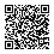 군정소식 페이지 바로가기 주소(https://www.jangseong.go.kr/q/ezMxMDR8MTc2NDB8c2hvd3xwYWdlPTE4N30=&e=M&s=3), QRCODE