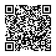 군정소식 페이지 바로가기 주소(https://www.jangseong.go.kr/q/ezMxMDR8MTc2NDB8c2hvd3xwYWdlPTE4NH0=&e=M&s=3), QRCODE