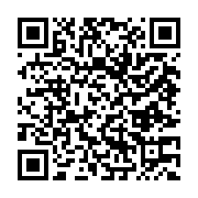 군정소식 페이지 바로가기 주소(https://www.jangseong.go.kr/q/ezMxMDR8MTc2NDB8c2hvd3xwYWdlPTE4OH0=&e=M&s=3), QRCODE