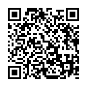군정소식 페이지 바로가기 주소(https://www.jangseong.go.kr/q/ezMxMDR8MTc2NDB8c2hvd3xwYWdlPTE4OX0=&e=M&s=3), QRCODE