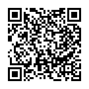 군정소식 페이지 바로가기 주소(https://www.jangseong.go.kr/q/ezMxMDR8MTc2NDB8c2hvd3xwYWdlPTE5MH0=&e=M&s=3), QRCODE