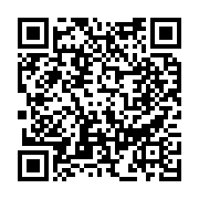 군정소식 페이지 바로가기 주소(https://www.jangseong.go.kr/q/ezMxMDR8MTc2NDB8c2hvd3xwYWdlPTE5MX0=&e=M&s=3), QRCODE