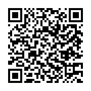 군정소식 페이지 바로가기 주소(https://www.jangseong.go.kr/q/ezMxMDR8MTc2NDF8c2hvd3xwYWdlPTE3N30=&e=M&s=3), QRCODE