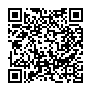 군정소식 페이지 바로가기 주소(https://www.jangseong.go.kr/q/ezMxMDR8MTc2NDF8c2hvd3xwYWdlPTE4MH0=&e=M&s=3), QRCODE