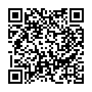 군정소식 페이지 바로가기 주소(https://www.jangseong.go.kr/q/ezMxMDR8MTc2NDF8c2hvd3xwYWdlPTE4MX0=&e=M&s=3), QRCODE