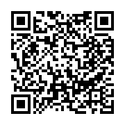 군정소식 페이지 바로가기 주소(https://www.jangseong.go.kr/q/ezMxMDR8MTc2NDF8c2hvd3xwYWdlPTE4NH0=&e=M&s=3), QRCODE