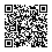 군정소식 페이지 바로가기 주소(https://www.jangseong.go.kr/q/ezMxMDR8MTc2NDF8c2hvd3xwYWdlPTE4Nn0=&e=M&s=3), QRCODE