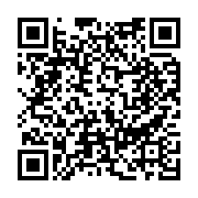 군정소식 페이지 바로가기 주소(https://www.jangseong.go.kr/q/ezMxMDR8MTc2NDF8c2hvd3xwYWdlPTE4OH0=&e=M&s=3), QRCODE