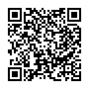 군정소식 페이지 바로가기 주소(https://www.jangseong.go.kr/q/ezMxMDR8MTc2NDF8c2hvd3xwYWdlPTE4OX0=&e=M&s=3), QRCODE