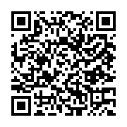 군정소식 페이지 바로가기 주소(https://www.jangseong.go.kr/q/ezMxMDR8MTc2NDF8c2hvd3xwYWdlPTE5MH0=&e=M&s=3), QRCODE
