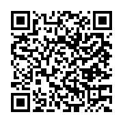 군정소식 페이지 바로가기 주소(https://www.jangseong.go.kr/q/ezMxMDR8MTc2NDF8c2hvd3xwYWdlPTE5MX0=&e=M&s=3), QRCODE
