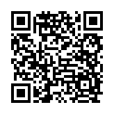 군정소식 페이지 바로가기 주소(https://www.jangseong.go.kr/q/ezMxMDR8MTc2NDJ8c2hvd3x9&e=M&s=3), QRCODE