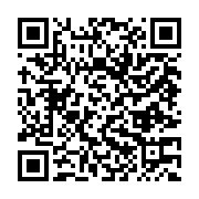 군정소식 페이지 바로가기 주소(https://www.jangseong.go.kr/q/ezMxMDR8MTc2NDJ8c2hvd3xwYWdlPTE3N30=&e=M&s=3), QRCODE
