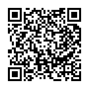 군정소식 페이지 바로가기 주소(https://www.jangseong.go.kr/q/ezMxMDR8MTc2NDJ8c2hvd3xwYWdlPTE4MH0=&e=M&s=3), QRCODE