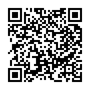 군정소식 페이지 바로가기 주소(https://www.jangseong.go.kr/q/ezMxMDR8MTc2NDJ8c2hvd3xwYWdlPTE4MX0=&e=M&s=3), QRCODE