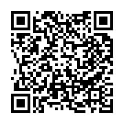 군정소식 페이지 바로가기 주소(https://www.jangseong.go.kr/q/ezMxMDR8MTc2NDJ8c2hvd3xwYWdlPTE4N30=&e=M&s=3), QRCODE