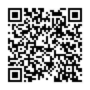 군정소식 페이지 바로가기 주소(https://www.jangseong.go.kr/q/ezMxMDR8MTc2NDJ8c2hvd3xwYWdlPTE4NH0=&e=M&s=3), QRCODE