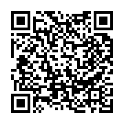 군정소식 페이지 바로가기 주소(https://www.jangseong.go.kr/q/ezMxMDR8MTc2NDJ8c2hvd3xwYWdlPTE4Nn0=&e=M&s=3), QRCODE