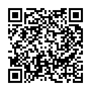 군정소식 페이지 바로가기 주소(https://www.jangseong.go.kr/q/ezMxMDR8MTc2NDJ8c2hvd3xwYWdlPTE4OH0=&e=M&s=3), QRCODE