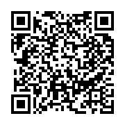 군정소식 페이지 바로가기 주소(https://www.jangseong.go.kr/q/ezMxMDR8MTc2NDJ8c2hvd3xwYWdlPTE4OX0=&e=M&s=3), QRCODE
