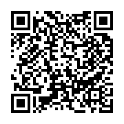 군정소식 페이지 바로가기 주소(https://www.jangseong.go.kr/q/ezMxMDR8MTc2NDJ8c2hvd3xwYWdlPTE5MH0=&e=M&s=3), QRCODE