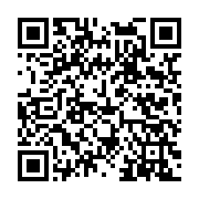 군정소식 페이지 바로가기 주소(https://www.jangseong.go.kr/q/ezMxMDR8MTc2NDJ8c2hvd3xwYWdlPTE5MX0=&e=M&s=3), QRCODE