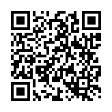 군정소식 페이지 바로가기 주소(https://www.jangseong.go.kr/q/ezMxMDR8MTc2NDN8c2hvd3x9&e=M&s=3), QRCODE