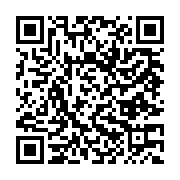 군정소식 페이지 바로가기 주소(https://www.jangseong.go.kr/q/ezMxMDR8MTc2NDN8c2hvd3xwYWdlPTE3N30=&e=M&s=3), QRCODE