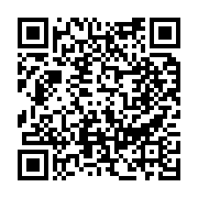 군정소식 페이지 바로가기 주소(https://www.jangseong.go.kr/q/ezMxMDR8MTc2NDN8c2hvd3xwYWdlPTE4MH0=&e=M&s=3), QRCODE