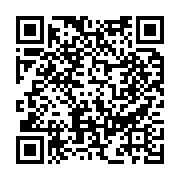 군정소식 페이지 바로가기 주소(https://www.jangseong.go.kr/q/ezMxMDR8MTc2NDN8c2hvd3xwYWdlPTE4MX0=&e=M&s=3), QRCODE