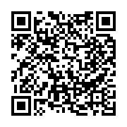 군정소식 페이지 바로가기 주소(https://www.jangseong.go.kr/q/ezMxMDR8MTc2NDN8c2hvd3xwYWdlPTE4N30=&e=M&s=3), QRCODE