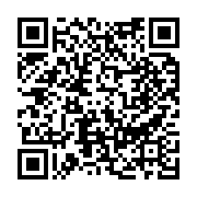 군정소식 페이지 바로가기 주소(https://www.jangseong.go.kr/q/ezMxMDR8MTc2NDN8c2hvd3xwYWdlPTE4NH0=&e=M&s=3), QRCODE