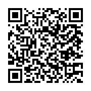 군정소식 페이지 바로가기 주소(https://www.jangseong.go.kr/q/ezMxMDR8MTc2NDN8c2hvd3xwYWdlPTE4Nn0=&e=M&s=3), QRCODE