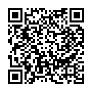 군정소식 페이지 바로가기 주소(https://www.jangseong.go.kr/q/ezMxMDR8MTc2NDN8c2hvd3xwYWdlPTE4OH0=&e=M&s=3), QRCODE