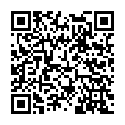 군정소식 페이지 바로가기 주소(https://www.jangseong.go.kr/q/ezMxMDR8MTc2NDN8c2hvd3xwYWdlPTE4OX0=&e=M&s=3), QRCODE