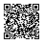 군정소식 페이지 바로가기 주소(https://www.jangseong.go.kr/q/ezMxMDR8MTc2NDN8c2hvd3xwYWdlPTE5MH0=&e=M&s=3), QRCODE