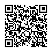 군정소식 페이지 바로가기 주소(https://www.jangseong.go.kr/q/ezMxMDR8MTc2NDN8c2hvd3xwYWdlPTE5MX0=&e=M&s=3), QRCODE