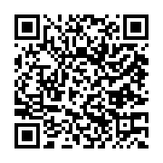 군정소식 페이지 바로가기 주소(https://www.jangseong.go.kr/q/ezMxMDR8MTc2NDR8c2hvd3xwYWdlPTE3Nn0=&e=M&s=3), QRCODE