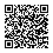 군정소식 페이지 바로가기 주소(https://www.jangseong.go.kr/q/ezMxMDR8MTc2NDR8c2hvd3xwYWdlPTE4MH0=&e=M&s=3), QRCODE