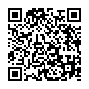 군정소식 페이지 바로가기 주소(https://www.jangseong.go.kr/q/ezMxMDR8MTc2NDR8c2hvd3xwYWdlPTE4MX0=&e=M&s=3), QRCODE