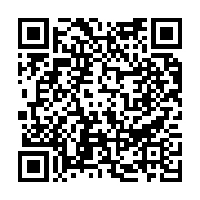 군정소식 페이지 바로가기 주소(https://www.jangseong.go.kr/q/ezMxMDR8MTc2NDR8c2hvd3xwYWdlPTE4N30=&e=M&s=3), QRCODE