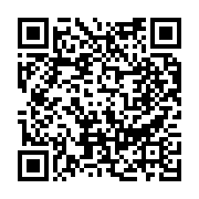 군정소식 페이지 바로가기 주소(https://www.jangseong.go.kr/q/ezMxMDR8MTc2NDR8c2hvd3xwYWdlPTE4NH0=&e=M&s=3), QRCODE