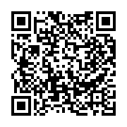 군정소식 페이지 바로가기 주소(https://www.jangseong.go.kr/q/ezMxMDR8MTc2NDR8c2hvd3xwYWdlPTE4Nn0=&e=M&s=3), QRCODE